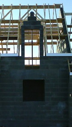 dsc00467