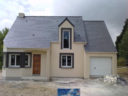 maisonweb